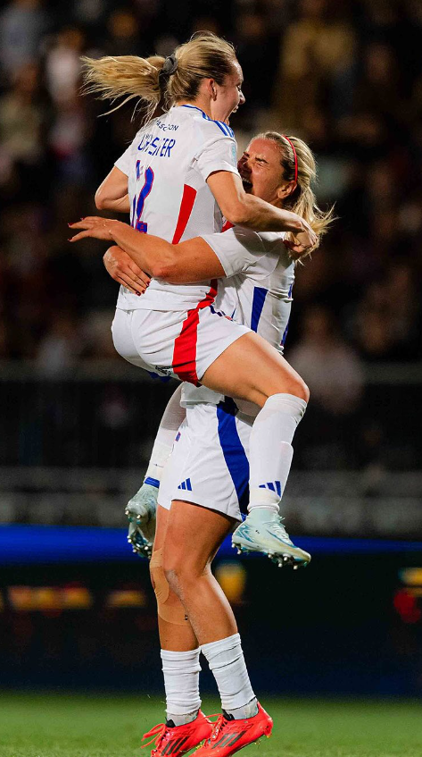 image pour aller sur la page club 