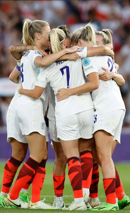 image pour aller sur la page equipe nationale