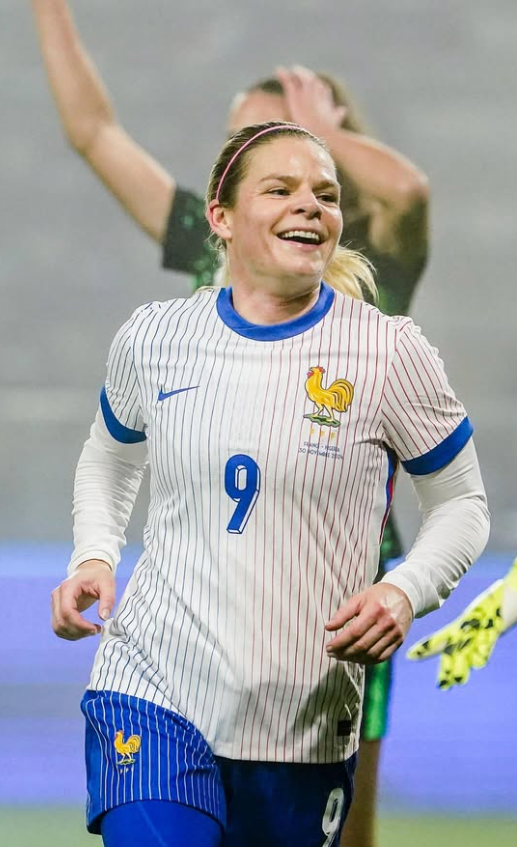 image pour aller sur la page joueuse