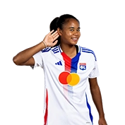 Photo de Alice Sombath