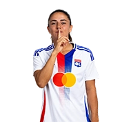 Photo de Daniëlle Van De Donk