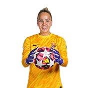 Photo de Ellie Roebuck