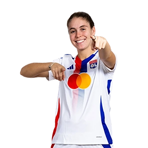 Photo de Inès Benyahia