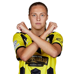 Photo de Junttila Nelhage