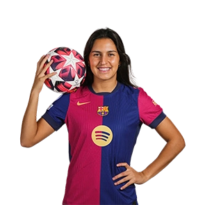 Photo de Kika Nazareth