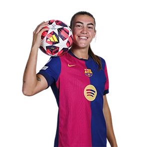 Photo de Patricia Guijarro