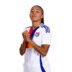 Photo de Selma Bacha