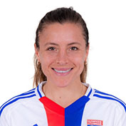 Photo de Sofia Huerta