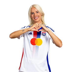 Photo de Sofie Svava