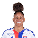 Photo de Tarciane Dos santos de lima