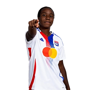 Photo de Vicki Becho